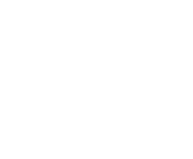 slider-logo-escolha-local