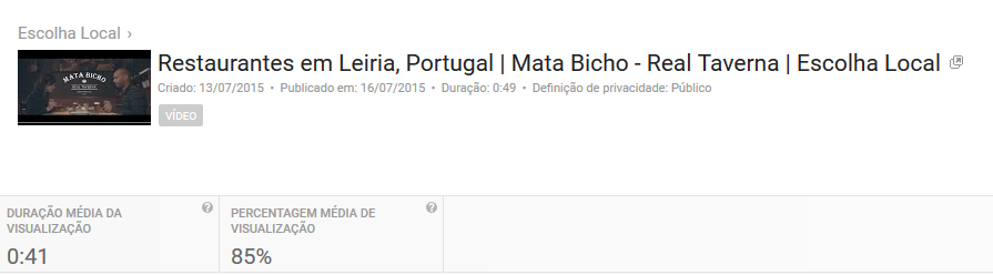 matabicho-promo-print